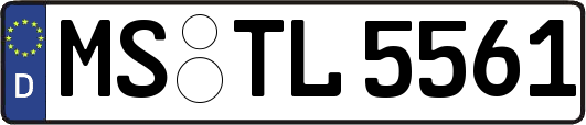 MS-TL5561