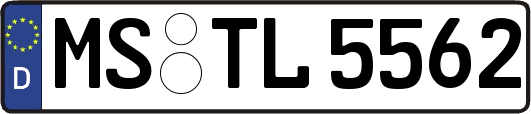 MS-TL5562