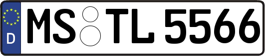 MS-TL5566