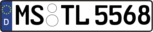 MS-TL5568