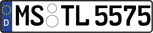 MS-TL5575