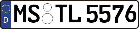 MS-TL5576