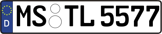 MS-TL5577