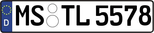 MS-TL5578