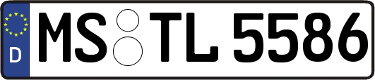 MS-TL5586
