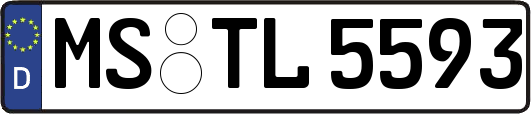 MS-TL5593
