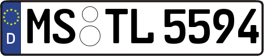 MS-TL5594