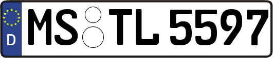 MS-TL5597