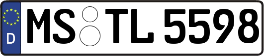 MS-TL5598