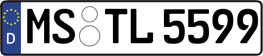 MS-TL5599
