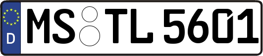 MS-TL5601