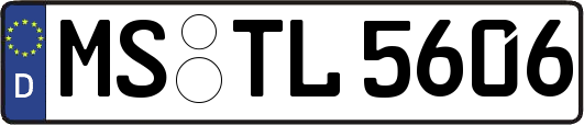 MS-TL5606