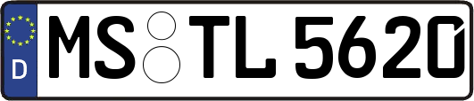 MS-TL5620
