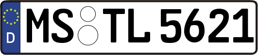 MS-TL5621