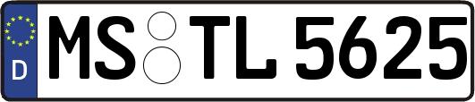 MS-TL5625