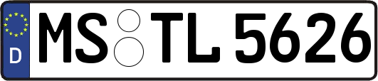 MS-TL5626