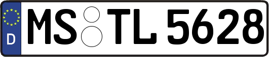 MS-TL5628