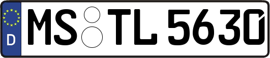 MS-TL5630