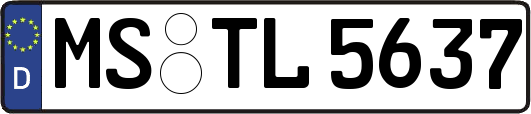 MS-TL5637