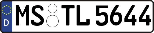 MS-TL5644