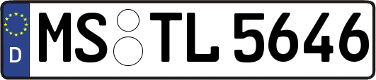 MS-TL5646