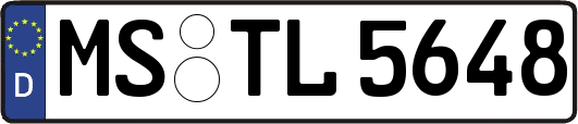 MS-TL5648