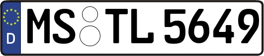 MS-TL5649