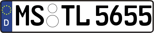 MS-TL5655