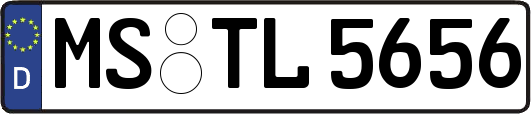 MS-TL5656