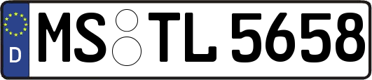 MS-TL5658
