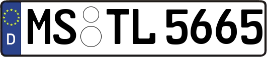 MS-TL5665