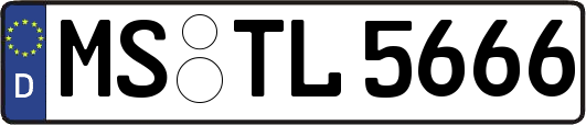 MS-TL5666