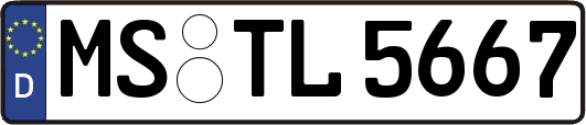 MS-TL5667