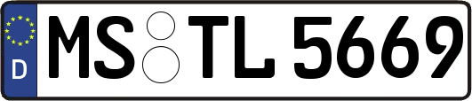 MS-TL5669