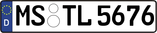 MS-TL5676