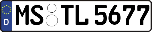 MS-TL5677