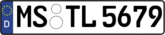 MS-TL5679