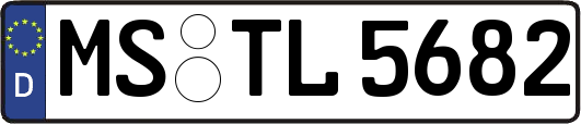 MS-TL5682
