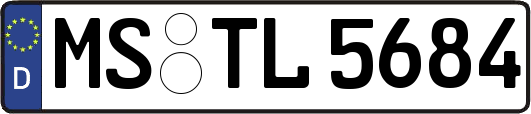 MS-TL5684