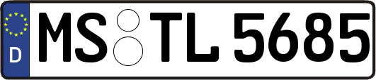 MS-TL5685