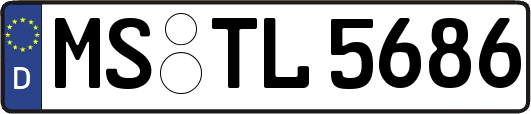 MS-TL5686