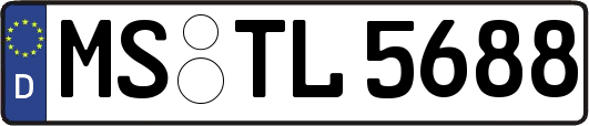 MS-TL5688