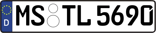 MS-TL5690