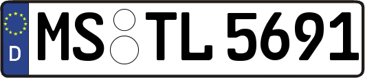 MS-TL5691