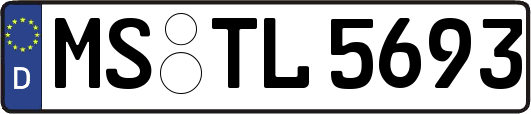 MS-TL5693