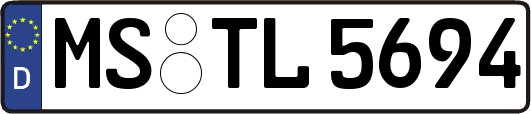 MS-TL5694
