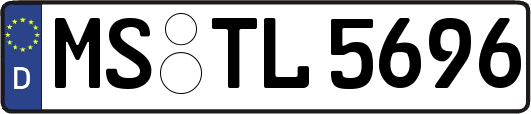MS-TL5696