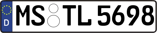 MS-TL5698
