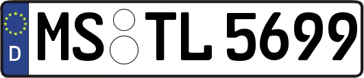MS-TL5699
