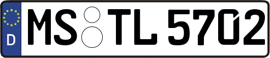 MS-TL5702